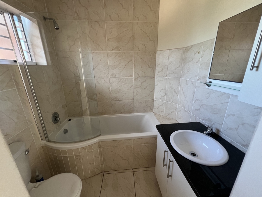 3 Bedroom Property for Sale in Berea Eastern Cape